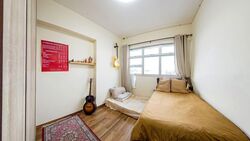 Blk 440B West Ridges @ Bukit Batok (Bukit Batok), HDB 5 Rooms #563688861